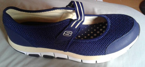 skechers shape ups hombre 2014