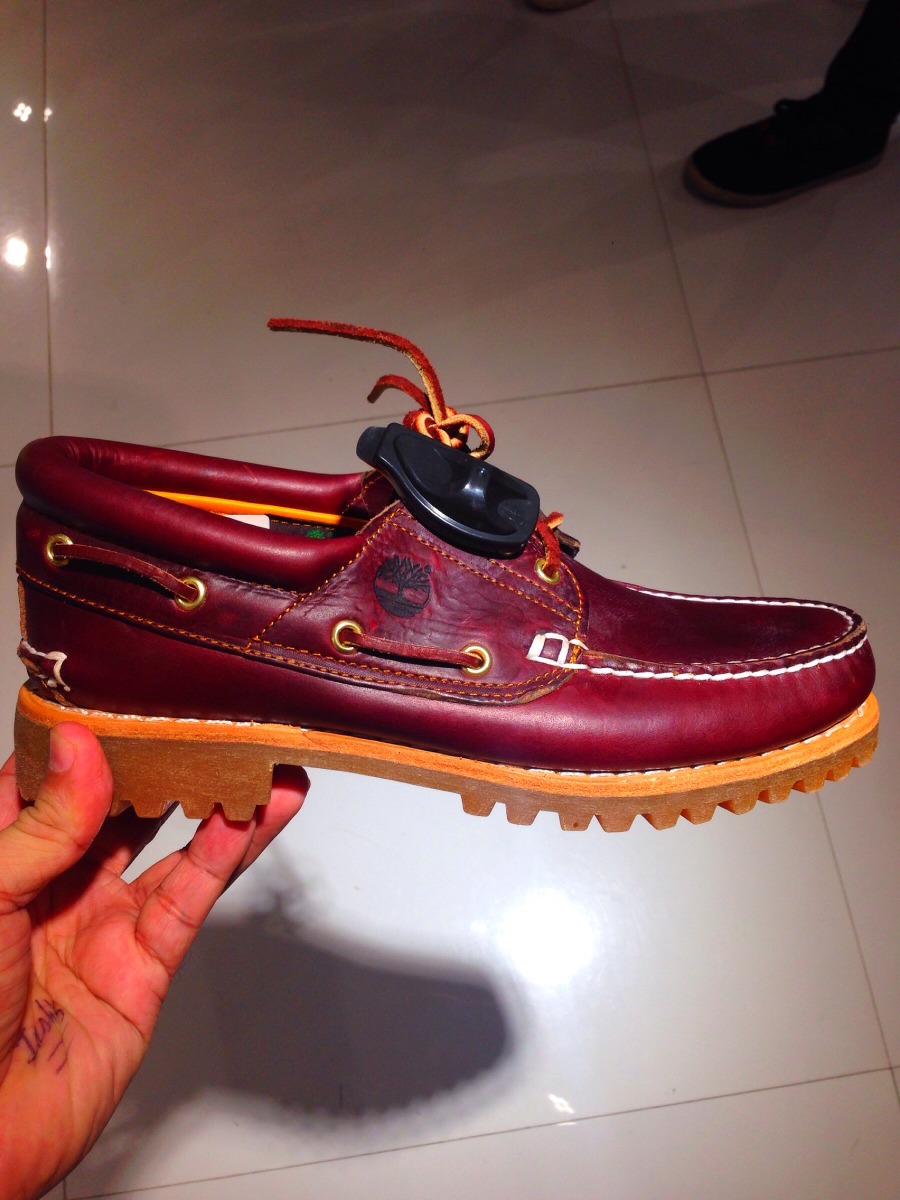 Aventurarse pasillo Refrigerar Zapatos Timberland Originales Clásicos Nike Lebron Jordan - Bs. 119,90 en Mercado Libre Aventurarse pasillo Refrigerar Zapatos Timberland Originales Clásicos Nike Lebron Jordan - Bs. 119,90 en Mercado Libre