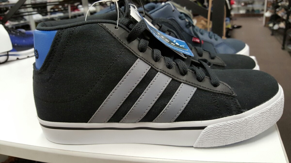 botines adidas hombre botines adidas hombre