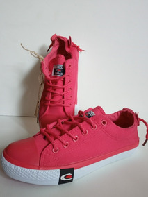 zapatos tipo converse mujer zapatos tipo converse mujer
