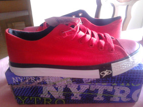 converse rojo 24 converse rojo 24