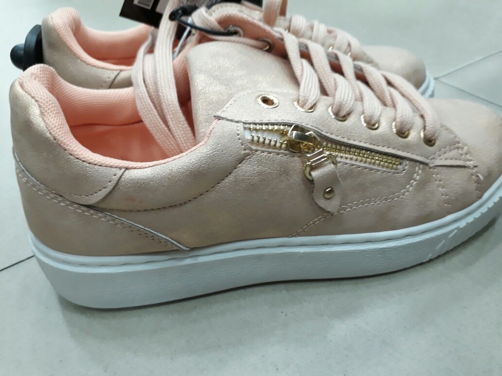 vans brillantes vans brillantes