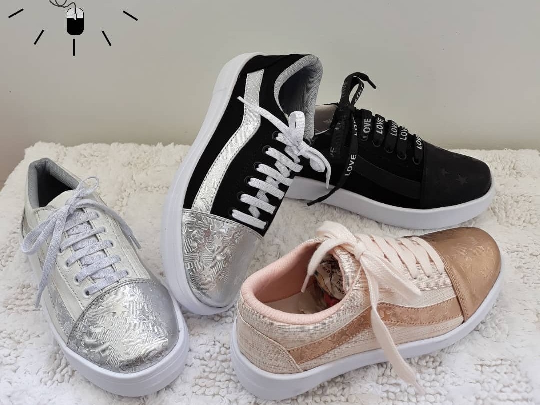 Tipo Para Damas Zapatos Zapatos Vans Damas Para Tipo Vans ikZXPu