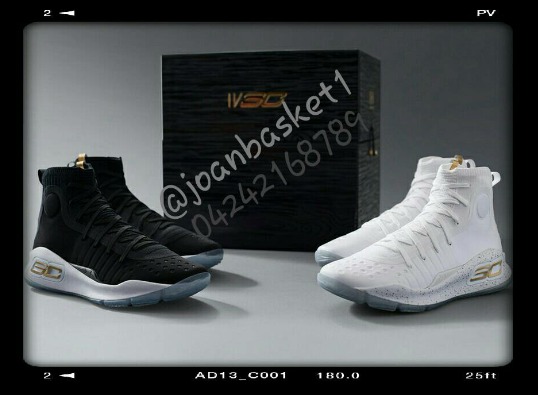 spain hombres under armour curry 4 naranja 09382 98b23 spain hombres under armour curry 4 naranja 09382 98b23