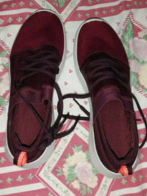 Zapatos Under Armour Rolling Shoes Quito Factory Sale, UP TO 58% OFF |  www.ecomedica.med.ec