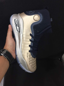 Zapatos Under Armour Stephen Curry 1 2 3 4 Iv Zapatos Under Armour Stephen Curry 1 2 3 4 Iv