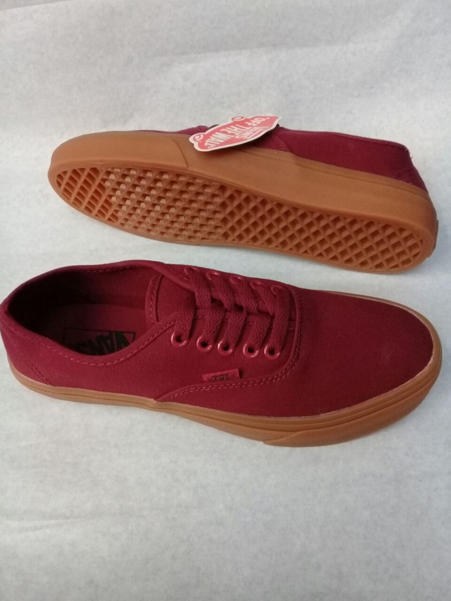 vans authentic vino vans authentic vino