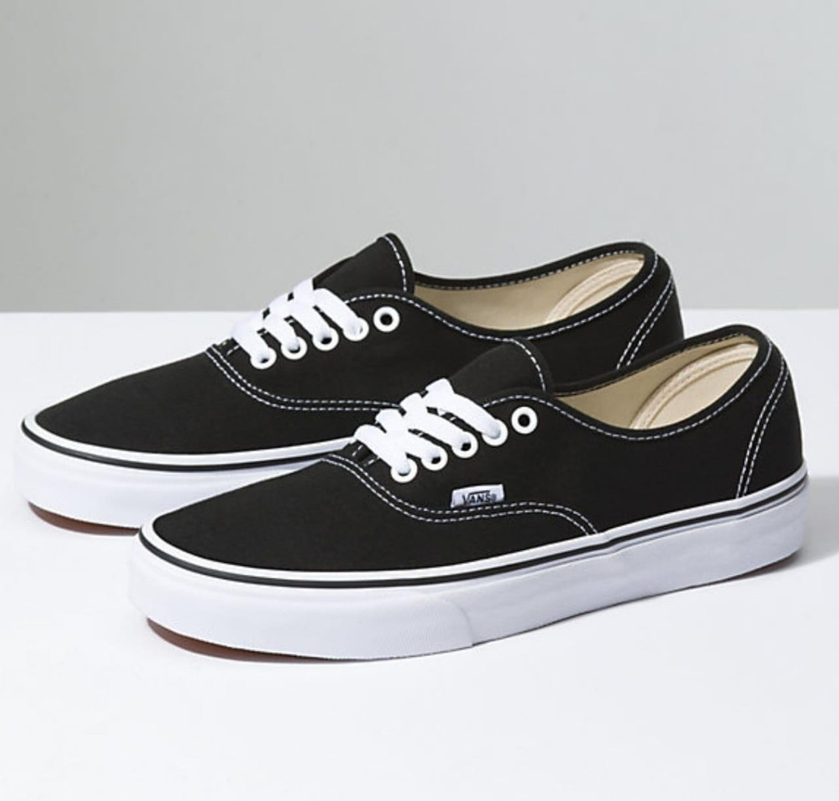 delicado pirámide arma Zapatos Vans Talla 36 Blanca Online, 50% OFF | www.colegiogamarra.com