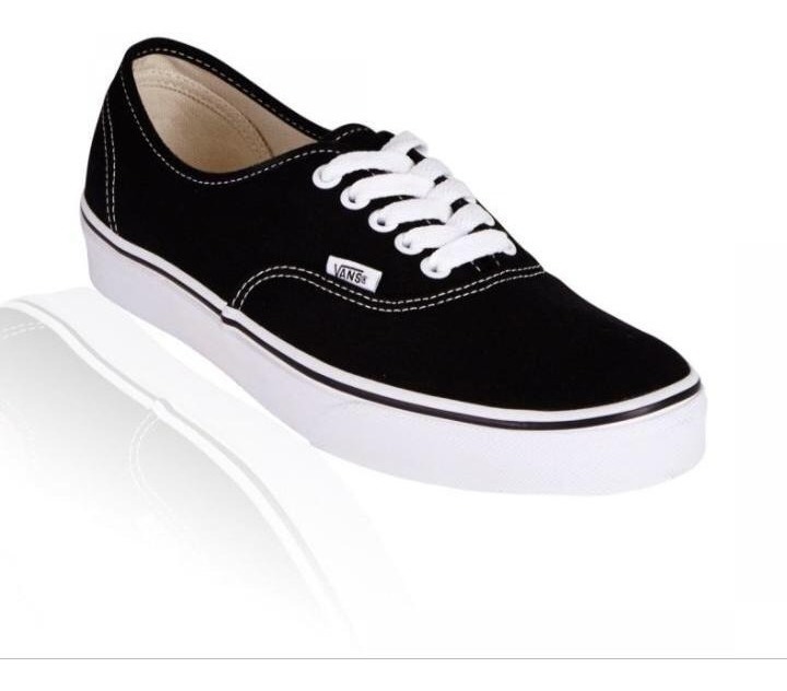 vans authentic hombre vans authentic hombre