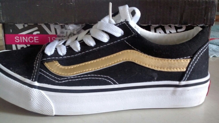 zapatos vans clasicos zapatos vans clasicos