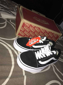zapatos niño 39 vans zapatos niño 39 vans
