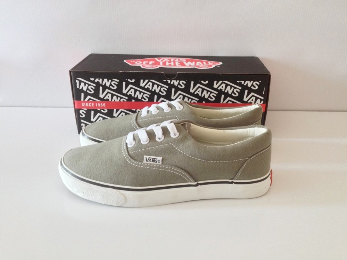 vans f vans f