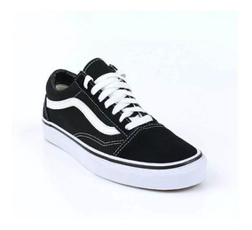 precio de zapatos vans Online Shopping for Women, Men, Kids Fashion \u0026  Lifestyle|Free Delivery \u0026 Returns