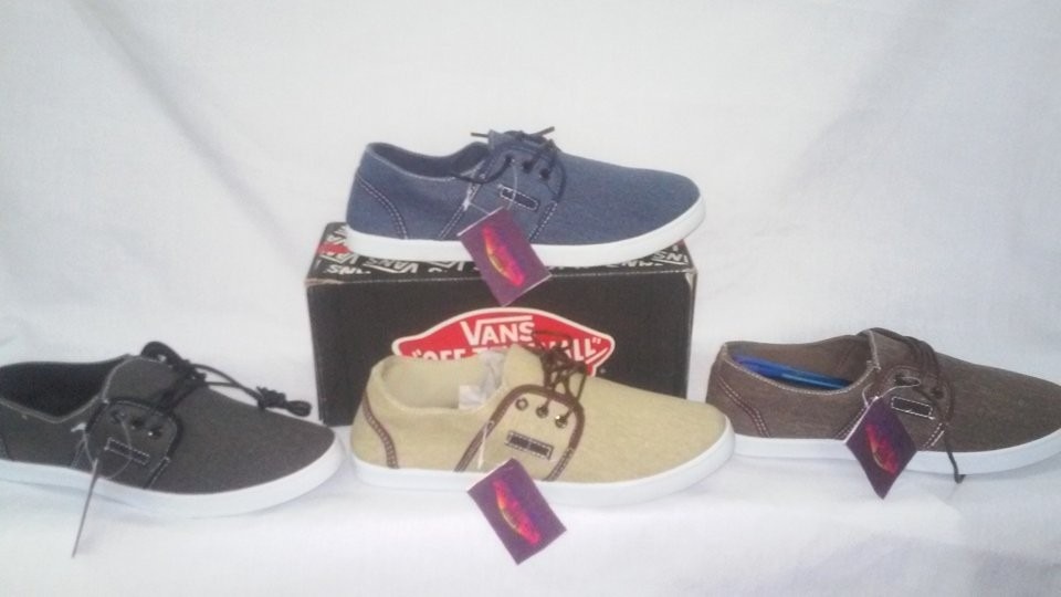 nuevos zapatos vans nuevos zapatos vans