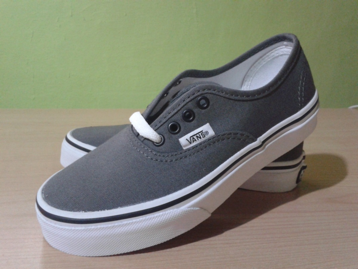 zapatos vans of the wall 2zapatos vans of the wall