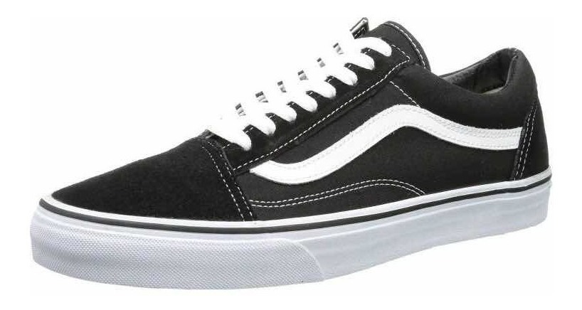 Compra \u003e tenis vans hombre mercadolibre historia- OFF 74% - tkare.com.tr!