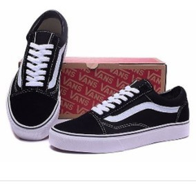 Modelos Zapatos Vans Hotsell, OFF |