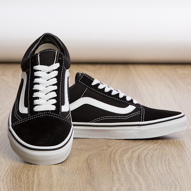 Vans Old Skool Originales Top Sellers, 57% OFF www.escotermia.com