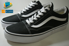 vans old skool talla 39