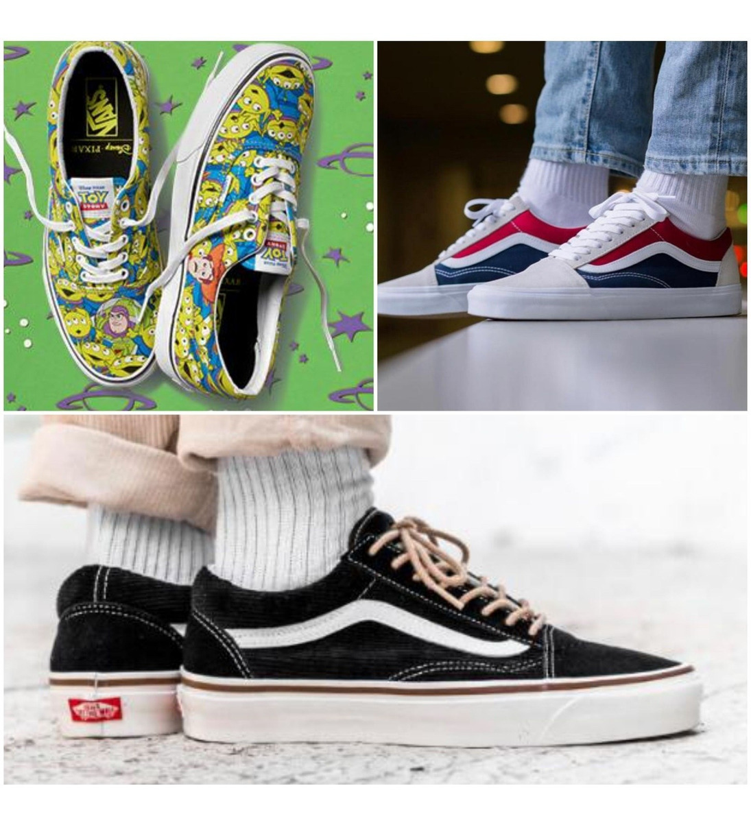 Zapatos Floreados Vans De Mujer 40 Años Flash Sales, 58% OFF | Zapatos Floreados Vans De Mujer 40 Años Flash Sales, 58% OFF |