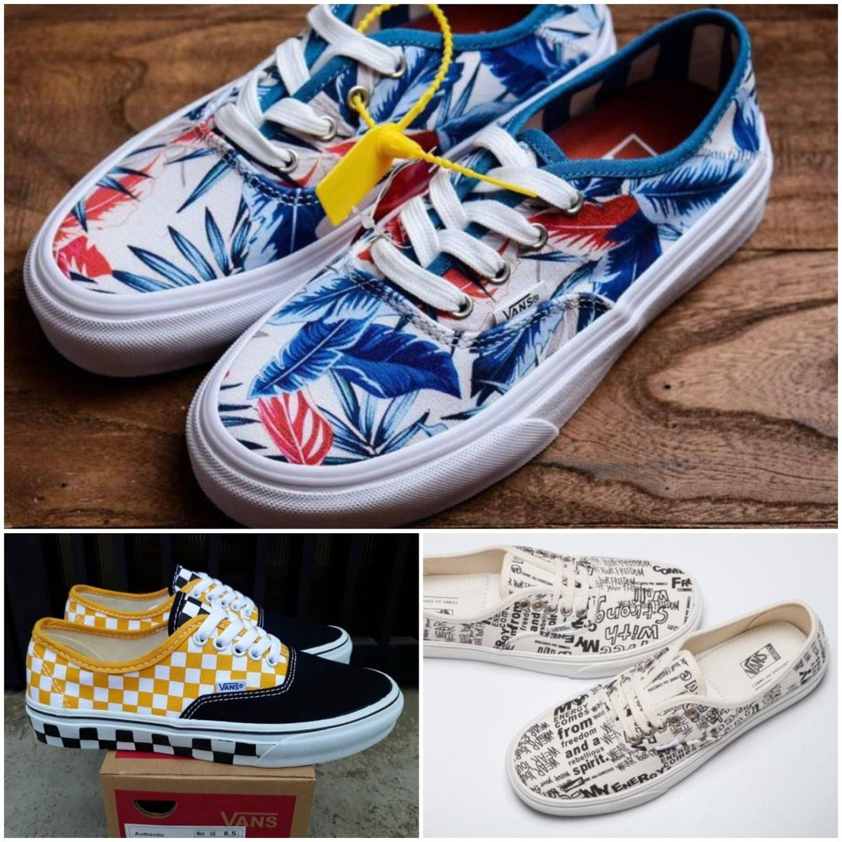 zapatos vans old skool mujer zapatos vans old skool mujer