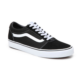 Compre 2 OFF CUALQUIER CASO zapatos vans dama Y OBTENGA 70% DE