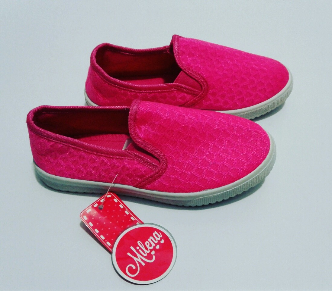 vans para niñas vans para niñas
