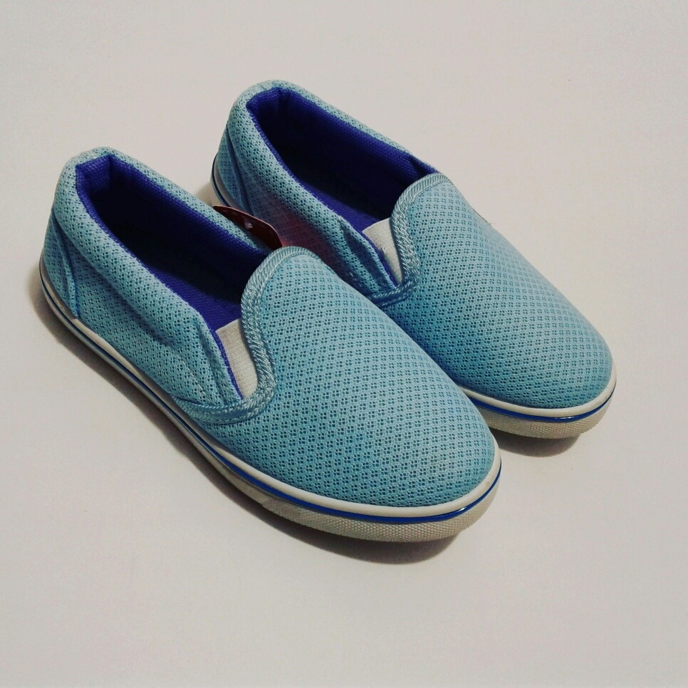zapatos vans para niñas zapatos vans para niñas