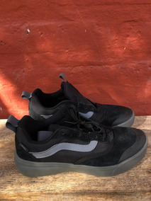 vans ultrarange 39
