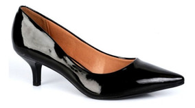 zapatos stilettos bajos
