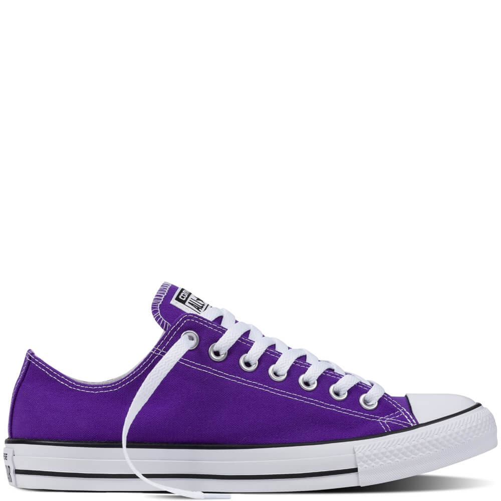 tenis converse all star tenis converse all star