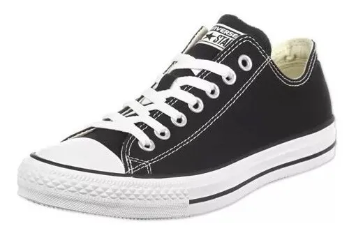 zapatos negros hombre converse zapatos negros hombre converse