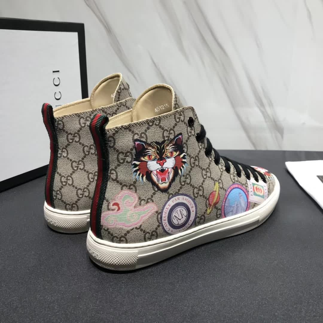 Gucci Louis Vuitton Replica | semashow.com