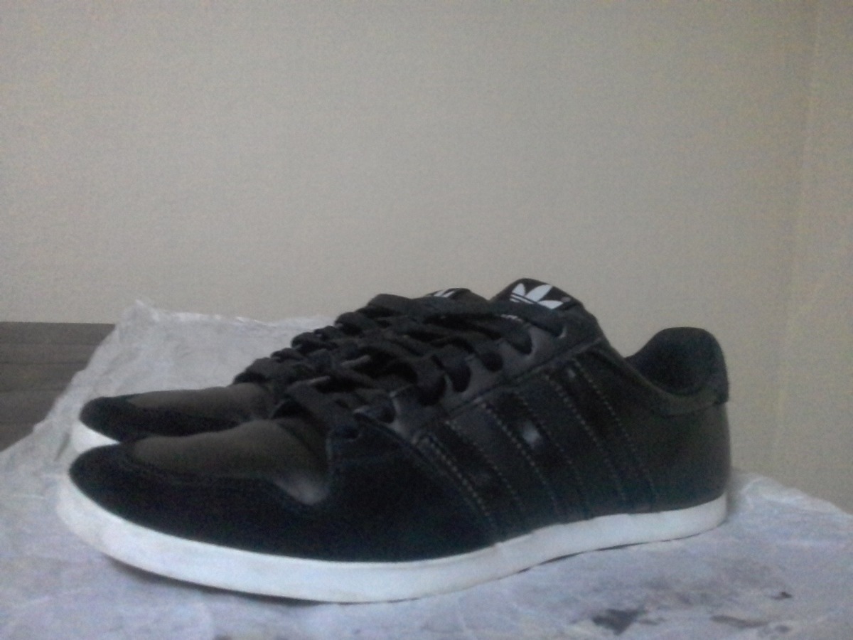 zapatillas puma nike zapatillas puma nike