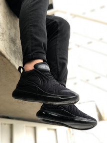 nike zapatos hombre 2019