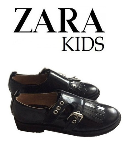 Zara Kids Baby Nia Aw1415 On Behance