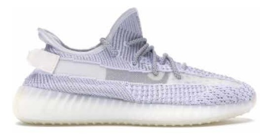 Genuine adidas Yeezy Boost 350 V2 Static Non eBay