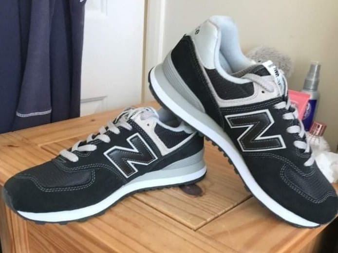 new balance 574 40 new balance 574 40