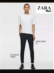 Chupines Viral Talle 6 Pantalones Jeans Y Joggings De Hombre