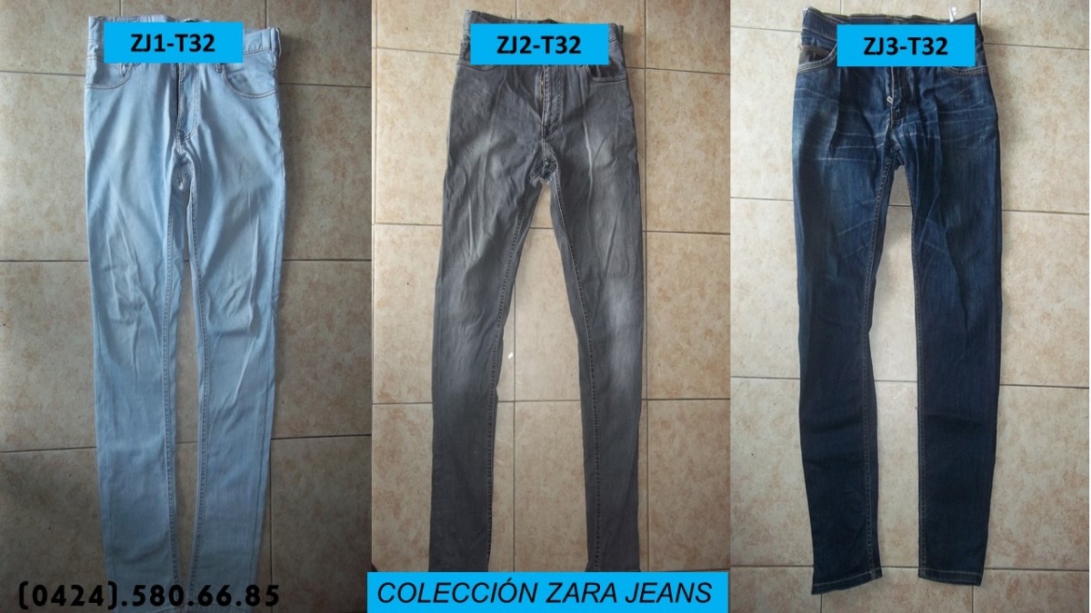 Pantalones Talla 32 Zara Mujer Pantalones Mercado Libre Pantalones Talla 32 Zara Mujer Pantalones Mercado Libre
