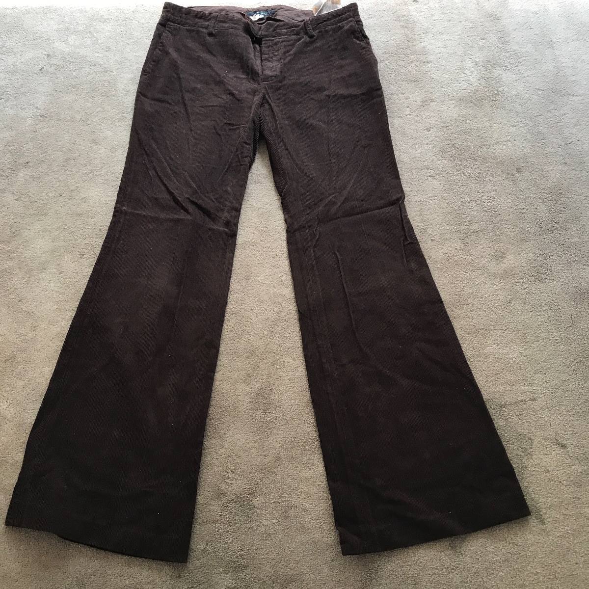 Pantalones Talla 32 Zara Mujer Pantalones Mercado Libre Pantalones Talla 32 Zara Mujer Pantalones Mercado Libre