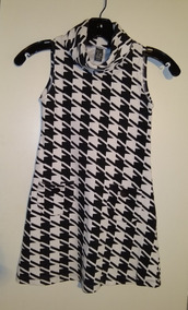 Libre Años Mercado Nena En Ropa Y Vestidos Accesorios 4 Zara Argentina 0vnmN8w