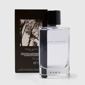Los 14 Mejores Perfumes De Zara Para Hombres Los 14 Mejores Perfumes De Zara Para Hombres