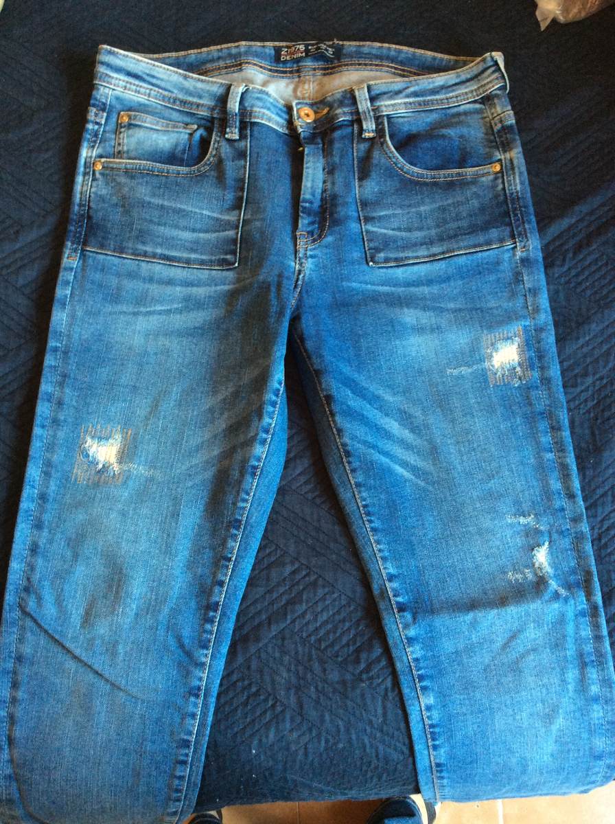Pantalones Talla 32 Zara Mujer Pantalones Mercado Libre Pantalones Talla 32 Zara Mujer Pantalones Mercado Libre