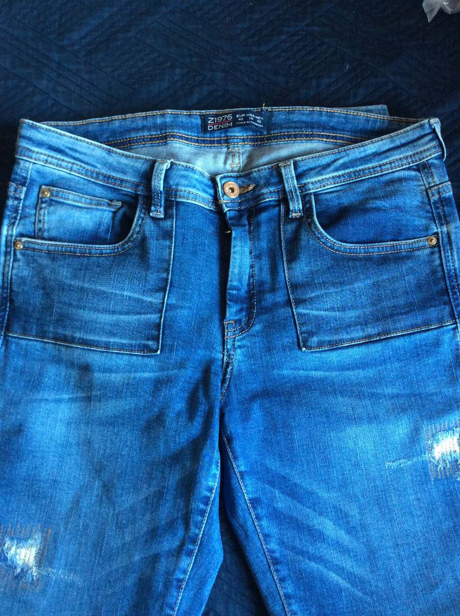Pantalones Talla 32 Zara Mujer Pantalones Mercado Libre Pantalones Talla 32 Zara Mujer Pantalones Mercado Libre