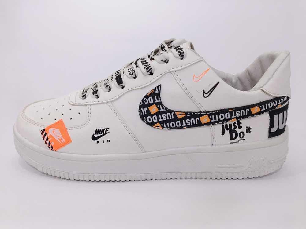 zapatillas nike air force just do it Shop Clothing & Shoes Online zapatillas nike air force just do it Shop Clothing & Shoes Online