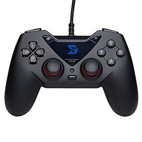 DRIVER: KINOBO USB GAMEPAD KINOBO USB GAMEPAD WINDOWS XP DRIVER DOWNLOAD