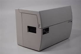ELTRON 310 DRIVERS FOR MAC ELTRON 310 WINDOWS 7 X64 DRIVER DOWNLOAD