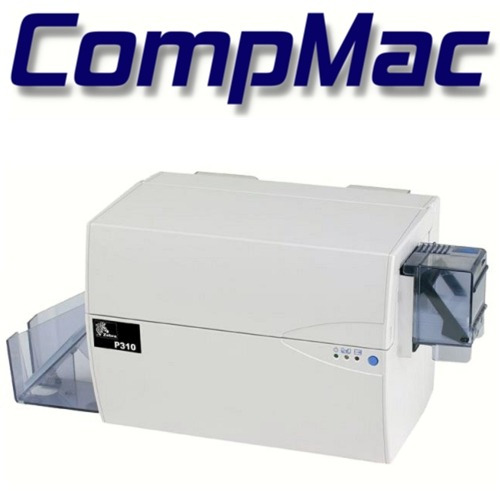 Zebra P205 Printer Drivers PC Zebra P205 Printer Windows 8 X64 Treiber