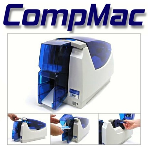 Zebra P205 Printer Driver for Mac Zebra P205 Printer Drivers for Mac Download